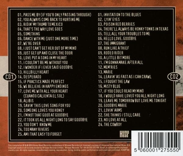 Album afbeelding 2 van 2