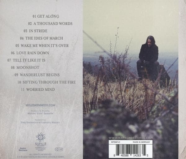 Album afbeelding 2 van 2
