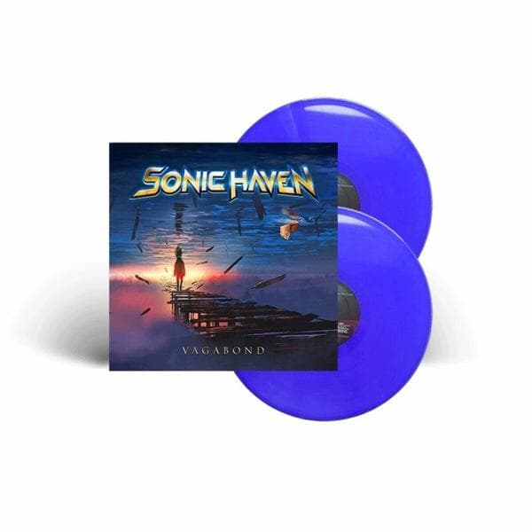 Album afbeelding 1 van 1