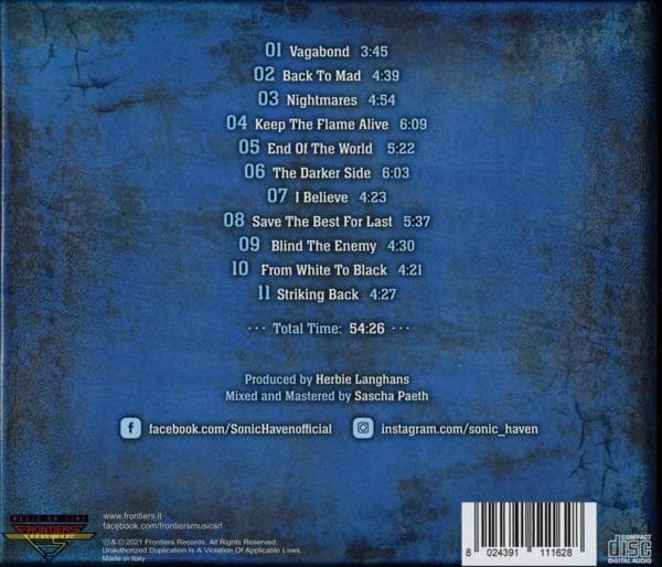 Album afbeelding 2 van 2
