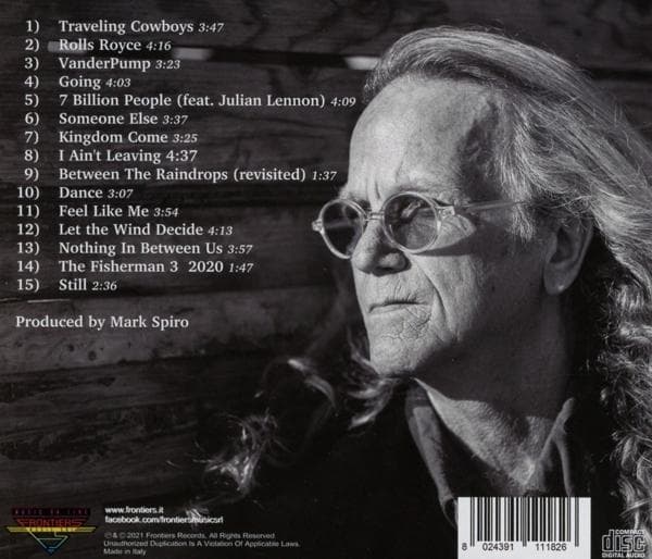 Album afbeelding 2 van 2