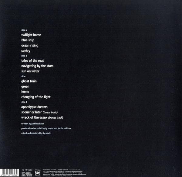 Album afbeelding 2 van 2