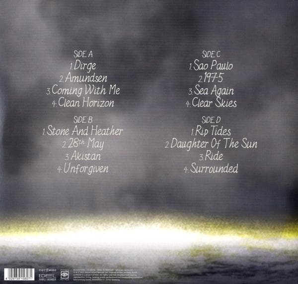Album afbeelding 2 van 2