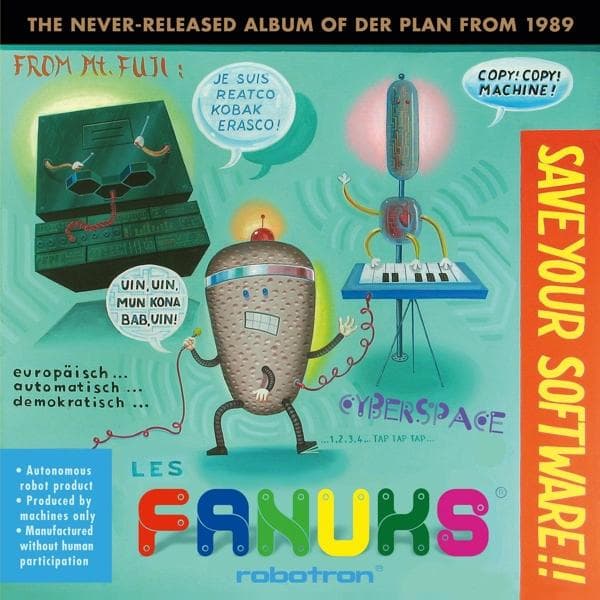 Album afbeelding 1 van 1