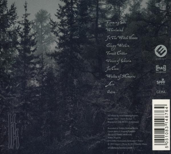 Album afbeelding 2 van 2