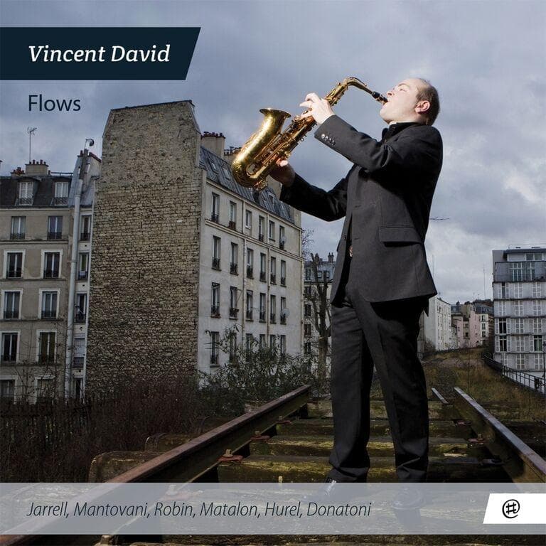 Album afbeelding 1 van 1