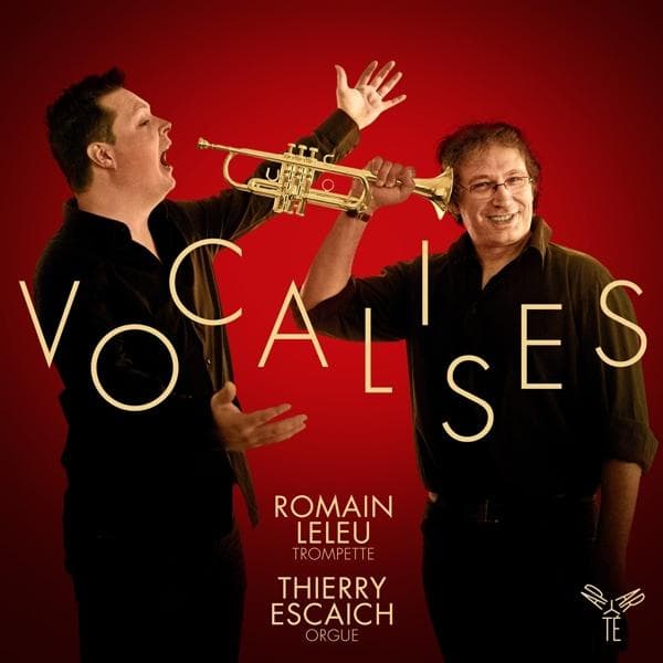 Album afbeelding 1 van 2