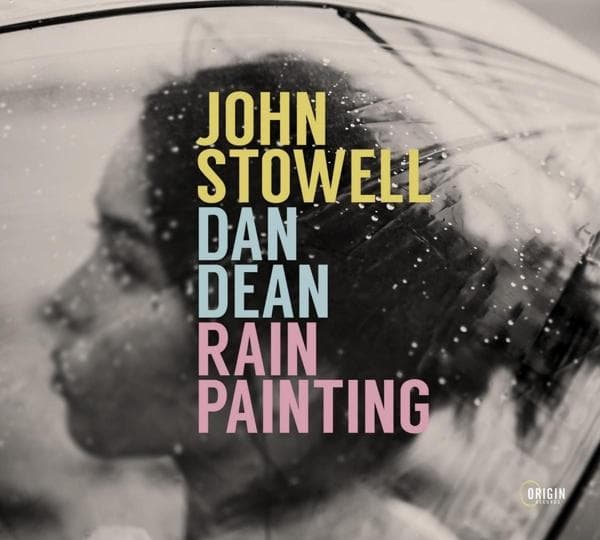 Album afbeelding 1 van 1