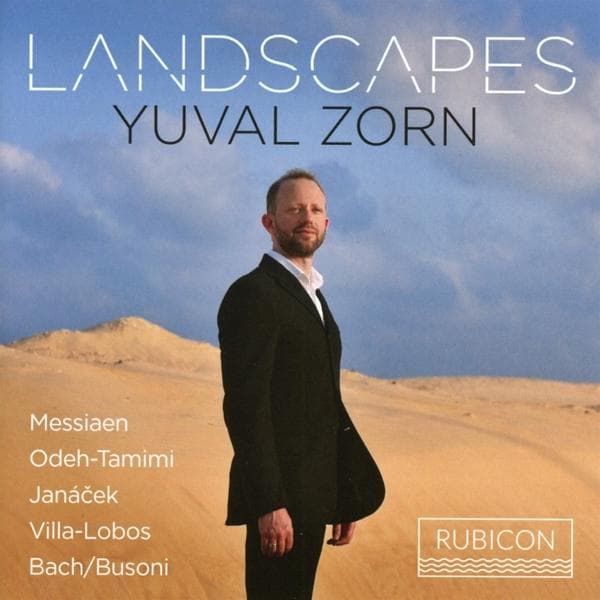 Album afbeelding 1 van 2