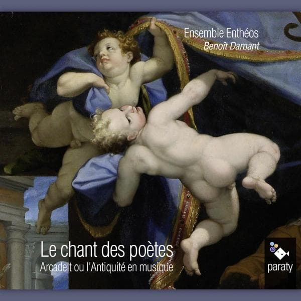 Album afbeelding 1 van 2