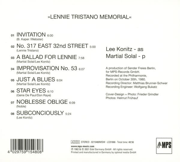 Album afbeelding 2 van 2
