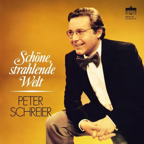 Album afbeelding 1 van 2