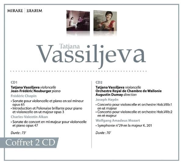Album afbeelding 2 van 2