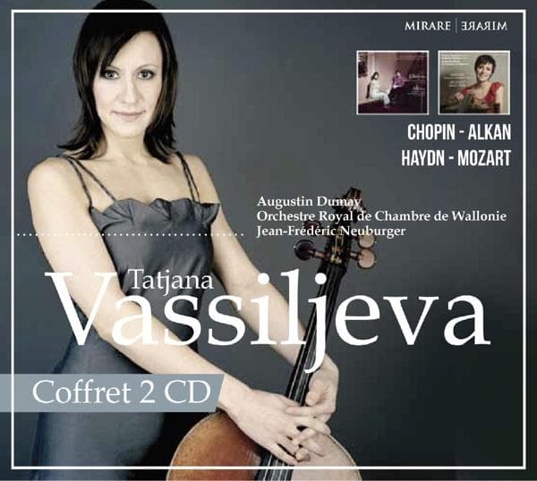 Album afbeelding 1 van 2