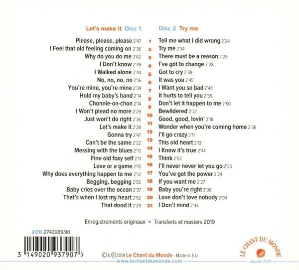 Album afbeelding 2 van 2