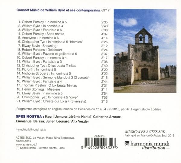 Album afbeelding 2 van 2