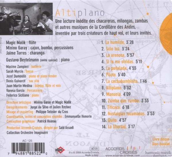 Album afbeelding 2 van 2