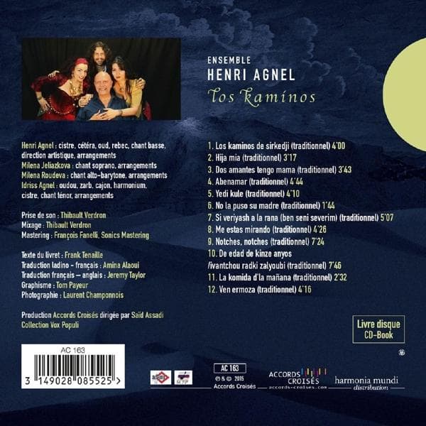 Album afbeelding 2 van 2