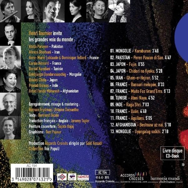 Album afbeelding 2 van 2