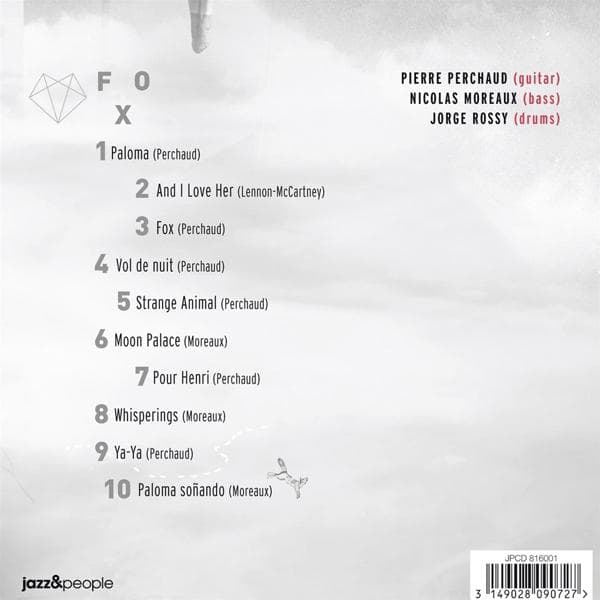 Album afbeelding 2 van 2
