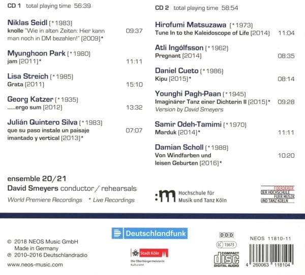 Album afbeelding 2 van 2