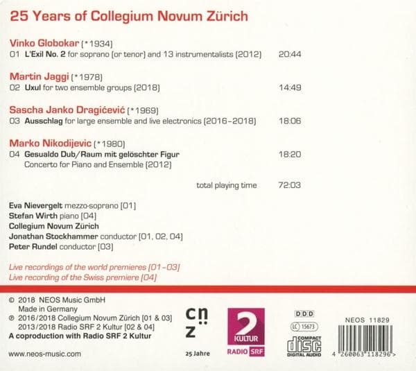 Album afbeelding 2 van 2