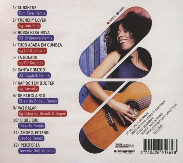 Album afbeelding 2 van 2