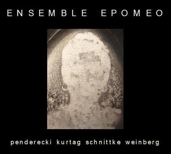 Album afbeelding 1 van 2