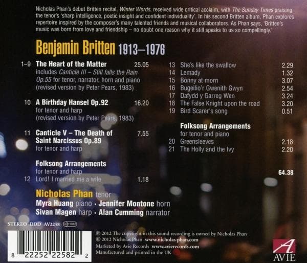 Album afbeelding 2 van 2