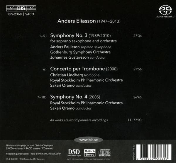 Album afbeelding 2 van 2