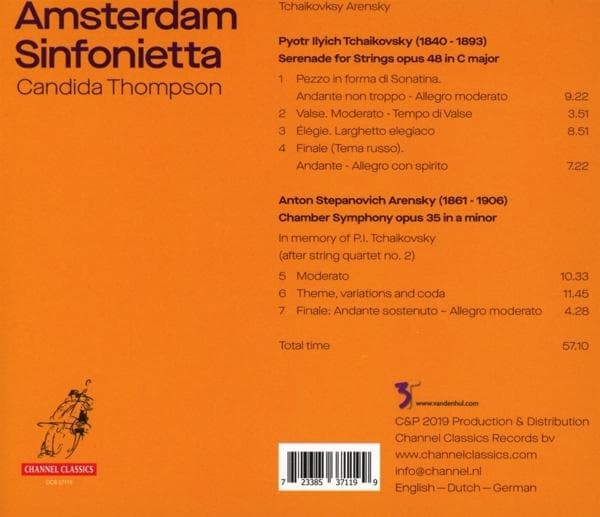Album afbeelding 2 van 2