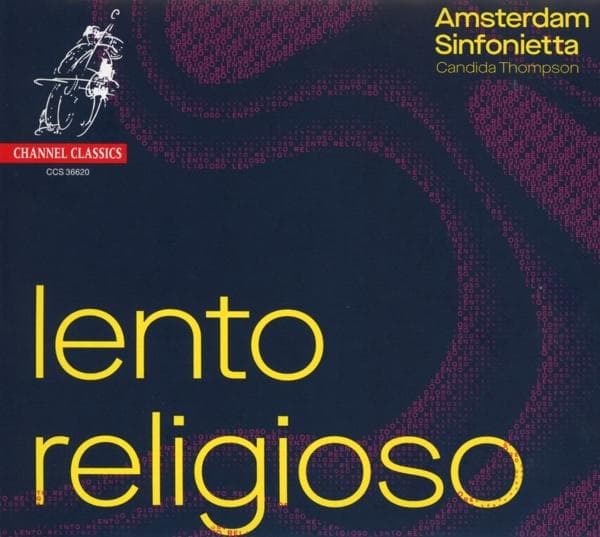 Album afbeelding 1 van 2