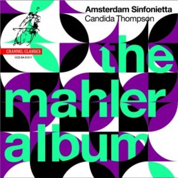 Album afbeelding 2 van 2