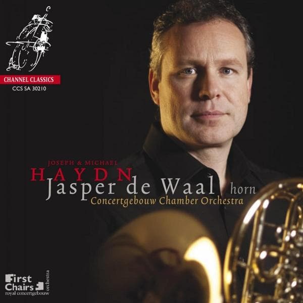 Album afbeelding 1 van 2