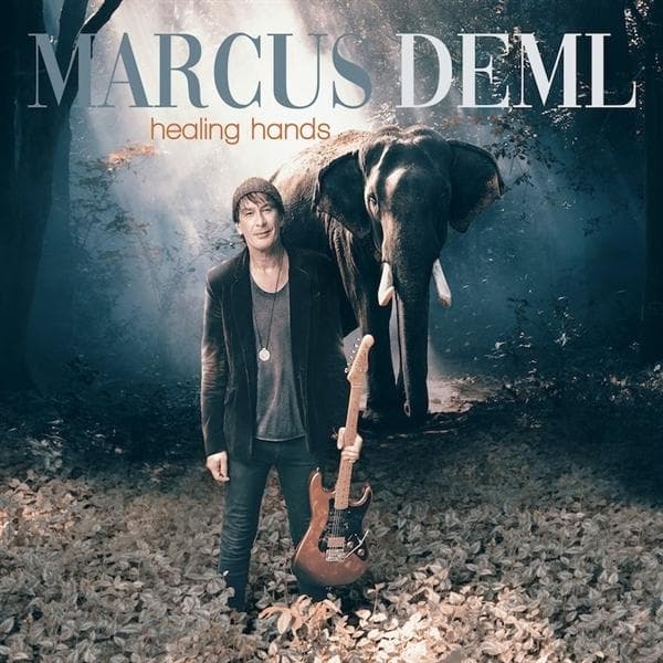Album afbeelding 1 van 1
