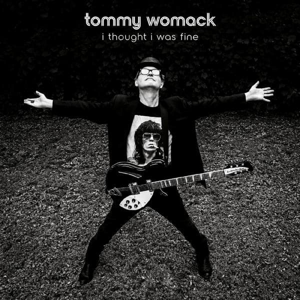Album afbeelding 1 van 1