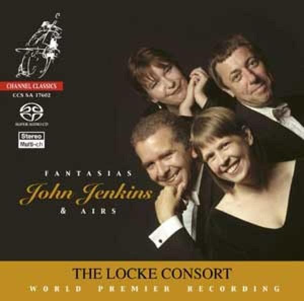Album afbeelding 1 van 2