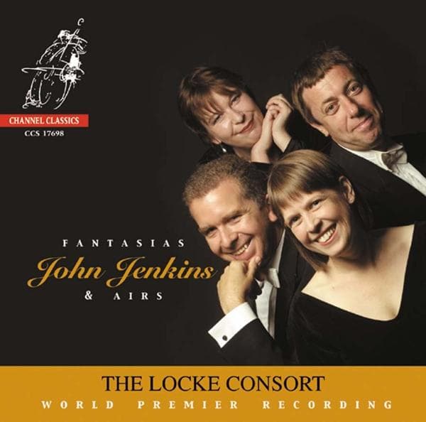 Album afbeelding 1 van 1