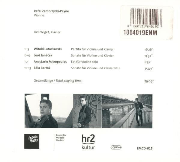 Album afbeelding 2 van 2