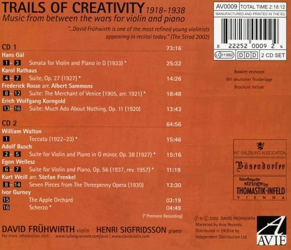 Album afbeelding 2 van 2