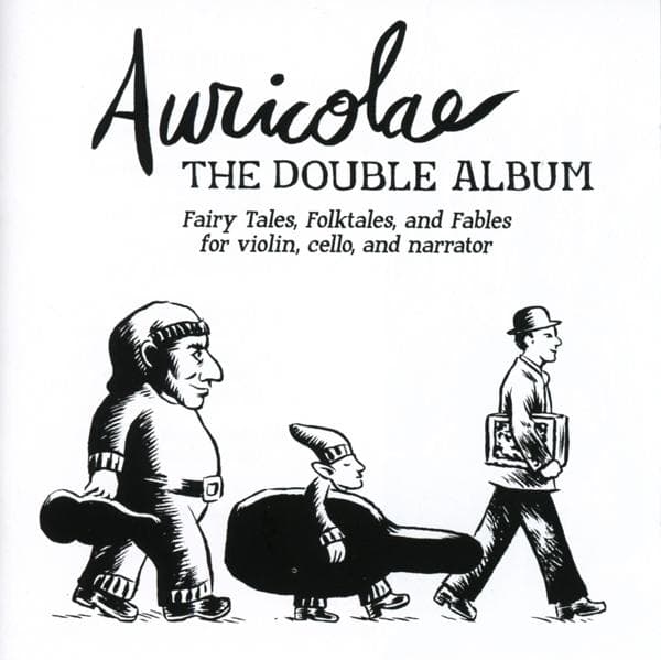 Album afbeelding 1 van 2