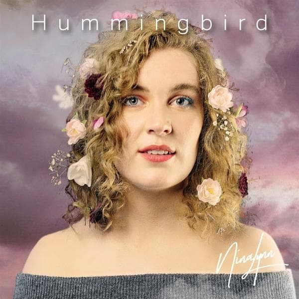 Album afbeelding 1 van 1