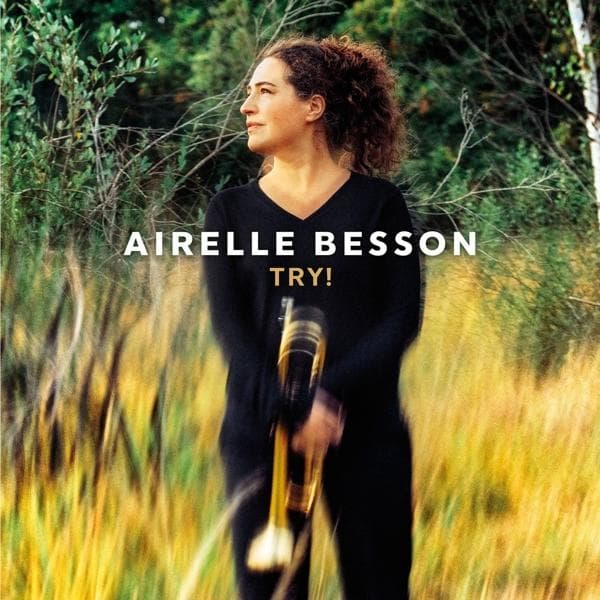 Album afbeelding 1 van 1