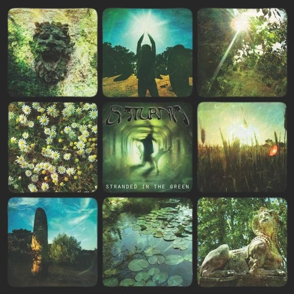 Album afbeelding 1 van 2