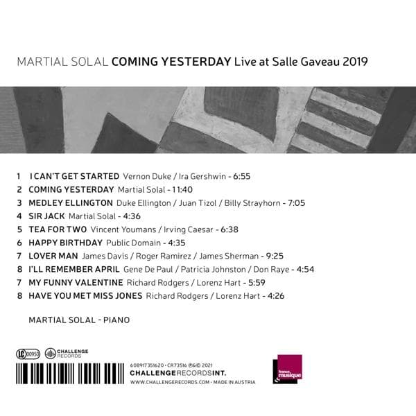 Album afbeelding 2 van 2