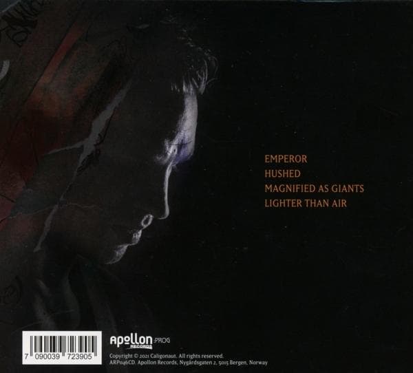 Album afbeelding 2 van 2