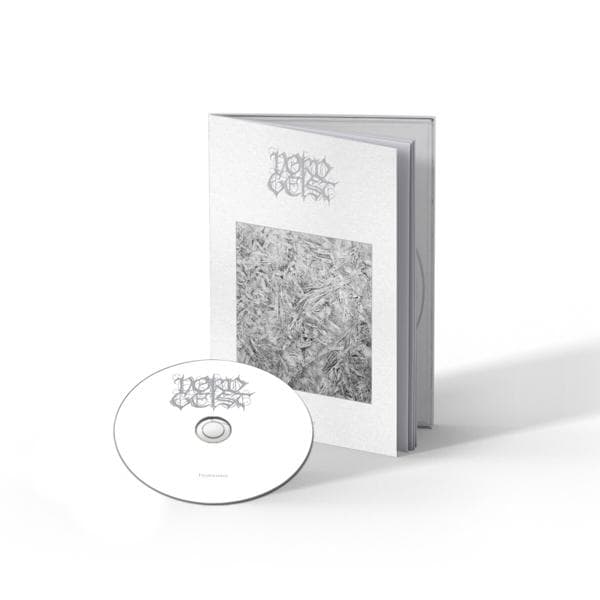 Album afbeelding 1 van 1