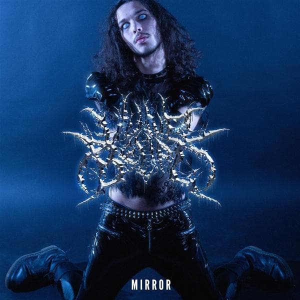 Album afbeelding 1 van 1