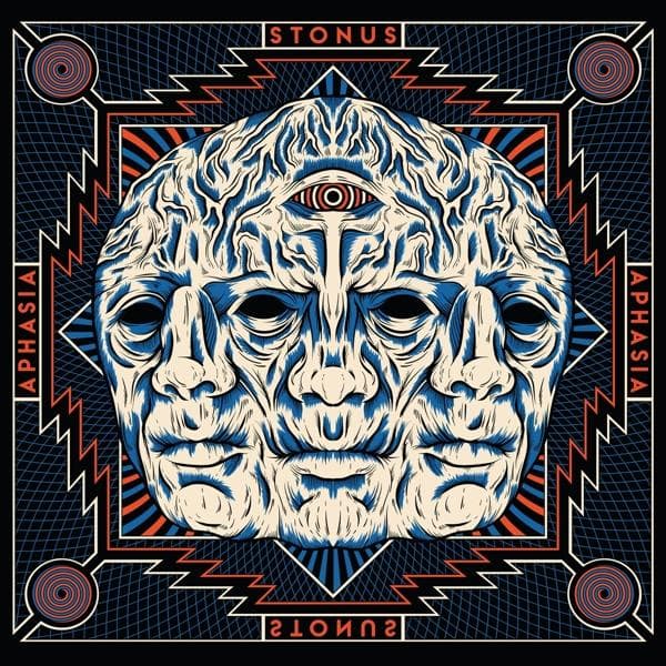 Album afbeelding 1 van 1