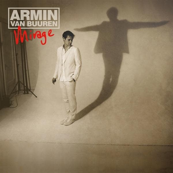 Album afbeelding 1 van 1